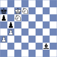 Pisa - Blecha (Ostrava, 2010)