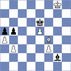 Kotnik - Hocevar (Sentjur, 2013)