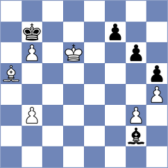 Bamaca - Martinez Orellana (Guatemala City, 2000)