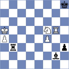 Endress - Schmidt (Germany, 2005)