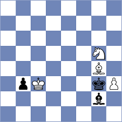 Sygulski - Staniszewski (Piotrkow Trybunalski, 1983)