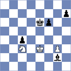 Noally - Isserman (Nice, 2004)