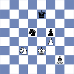 Praggnanandhaa - Carlsen (Zagreb CRO, 2025)