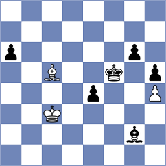 Latimer - MacDonald (Auckland, 1998)