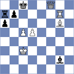 Ovsejevitsch - Herzhauser (Hassloch, 2006)