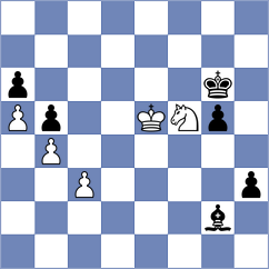 Gorbacz - Wozniak (Ustron, 2011)