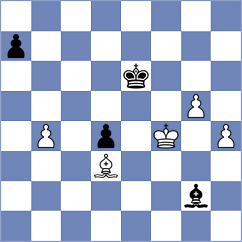 Kuchar - Paukert (Hrdonov, 2013)