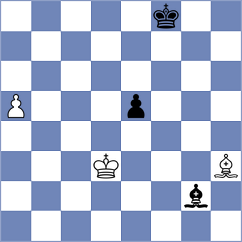 Ward - Krilic (London,Canada, 1996)