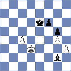 De Leon - Campopiano (Paysandu, 2012)