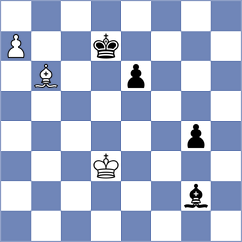 Fuskova - Pecinka (Havirov, 2008)