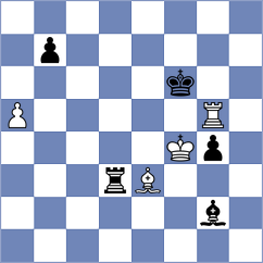 Schaller - Reuter (Dortmund GER, 2024)