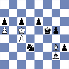 Braun - Ziegler (Germany, 2002)
