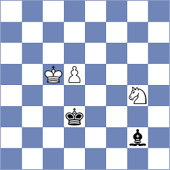 Pedersen - Rasted (Copenhagen, 1997)