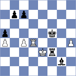 Ding - Morshedi (Mesa, 2009)