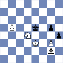 Studnicka - Reitinger (Plzen, 2004)