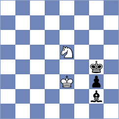 Lumachi - Bellia (Premium Chess Arena INT, 2020)