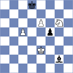 Winiarski - Polek (Borowice, 2012)