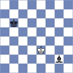 Estrada Nieto - Wieczorek (chess.com INT, 2024)