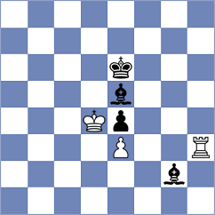 Fallon - Van Dongen (France, 1999)