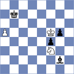 Bergerhoff - Sandner (Rosenheim, 2014)