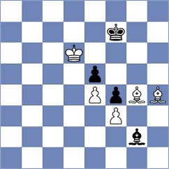Guenner - Frenzel (Hilden, 2002)