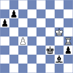 Czech - Rieseler (Germany, 2014)