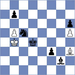 Da Silva Guenther - Friedel (Frankfurt, 2014)