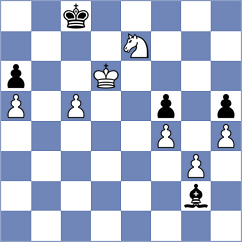 Whitehead - Slack Smith (Perth, 2004)