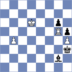Buitron Ramil - Picazo Gonzalez (Mondariz, 2015)