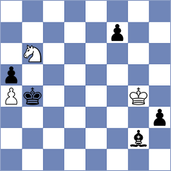 Butti - Vlassov (chess.com INT, 2021)