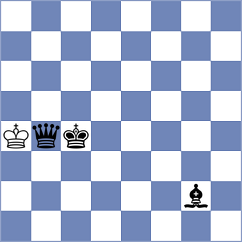 Hattori - Medeiros (Lichess.org INT, 0)