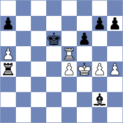 Reuter - Moeller (Bendorf, 2001)
