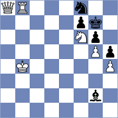 Bernaldo de Quiros - Fidalgo Fernandez (Aviles, 2001)