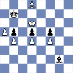 Steiner - Witt (Leimen, 2001)