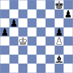 Tilokani Sachdev - Xu (Lanzarote ESP, 2024)