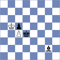 Avsitidiysky - Panayiotou (Limassol, 2009)