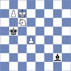 Solovjov - Mika (chess.com INT, 2024)