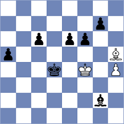 Axarlian - Gkavardinas (chess.com INT, 2025)