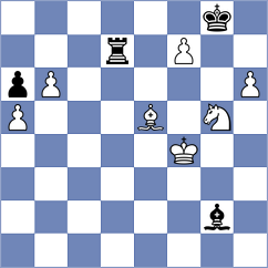 Rubes - Vyprachticky (Czech Republic CZE, 2024)