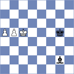 Heise - Hajduk (Bydgoszcz, 2010)