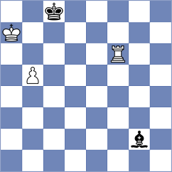 Kunal - Pham Tran Gia Phuc (Doha QAT, 2024)