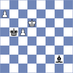 Medhus - Domalchuk-Jonasson (Upplands Vasby SWE, 2025)