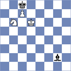 Aaron - Filippova (chess.com INT, 2025)