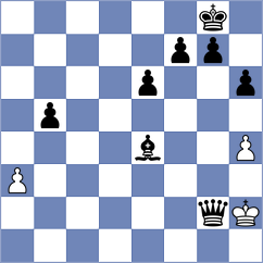 Pinto - Goncalves (Natal BRA, 2024)