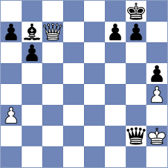 Bettalli - Nilsson (chess.com INT, 2022)