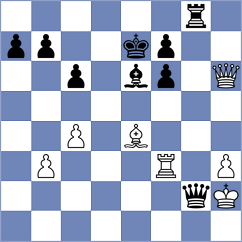 Puffay - Ewert (Willingen, 2008)