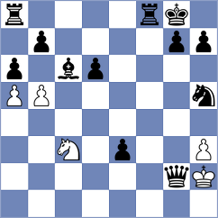 Ng - Van Loon (Schagen, 2003)