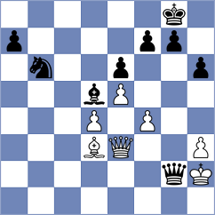 Weldegebriel Beraki - Dardha (chess.com INT, 2024)