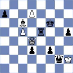 Azimi - Hennig (Germany, 1996)