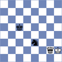 Poorreza - Moradi (Chess.com INT, 2021)